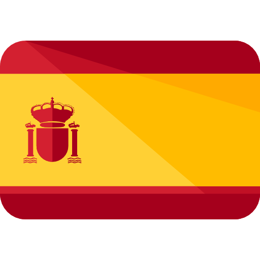 Español