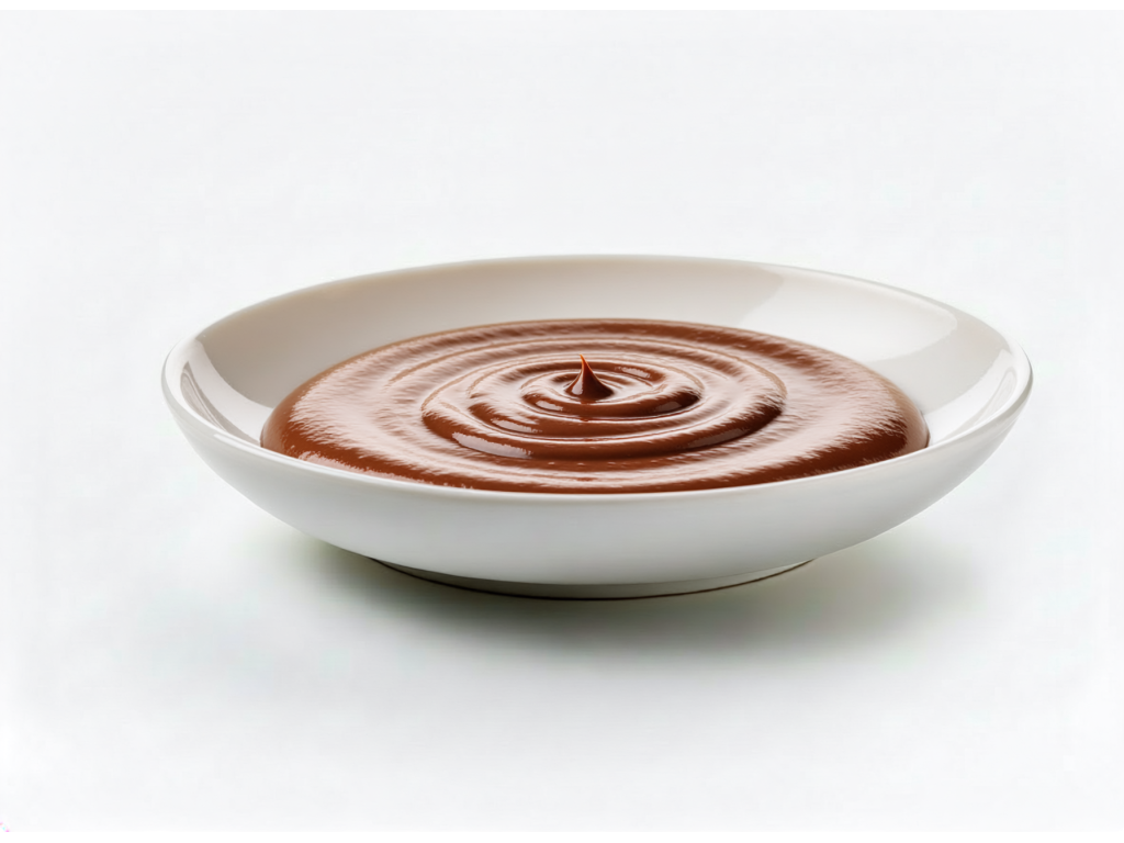 Torta al Cioccolato – Il dessert istantaneo dal gusto irresistibile